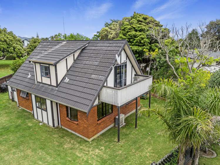 32b Sunrise Avenue Mount Maunganui_6