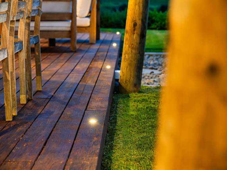 33 Hakao Road Te Puna_36