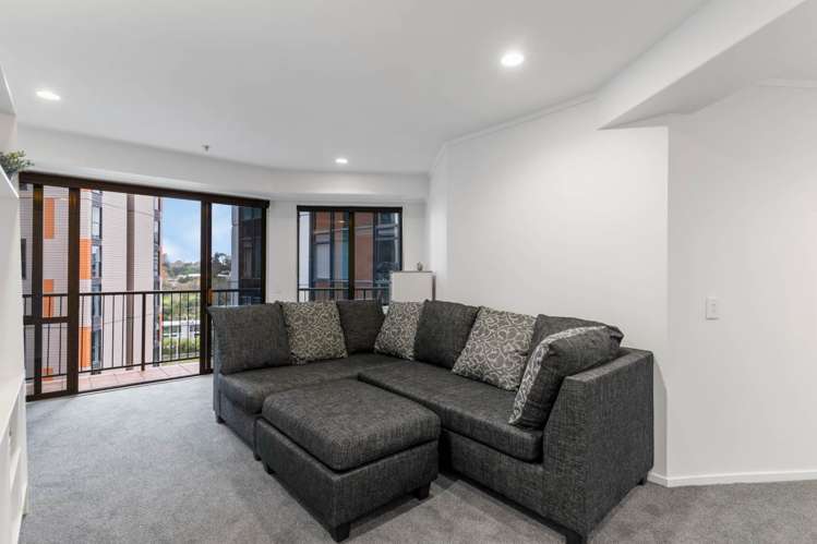 6b/6 Whitaker Place Grafton_10