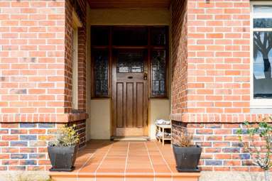 68 Hunt Street_1