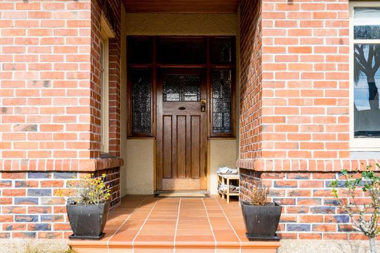 68 Hunt Street Andersons Bay_1