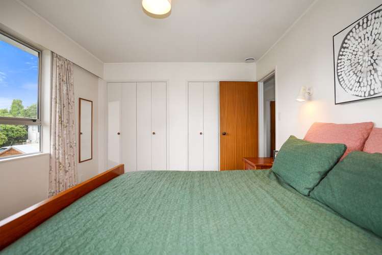 168 Golf Road Taumarunui_19