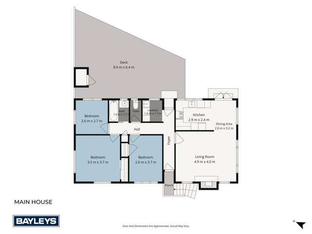 57 Chorley Avenue Massey_1