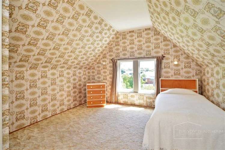 11 Bunny Street Masterton_14