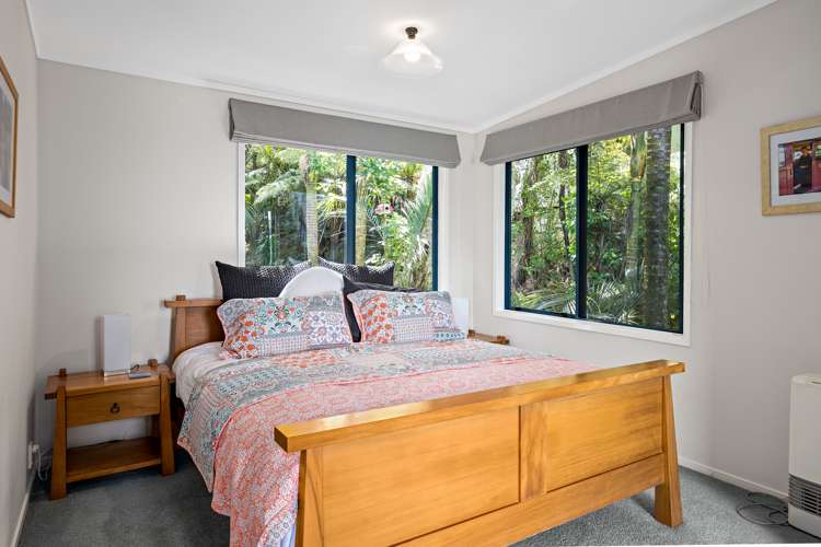 12 Clinton Road Tawharanui Peninsula_9