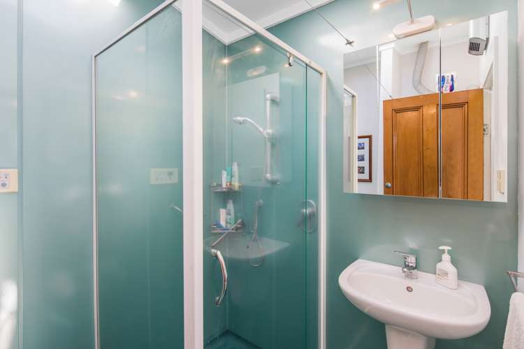 98 Daniell Street Newtown_11