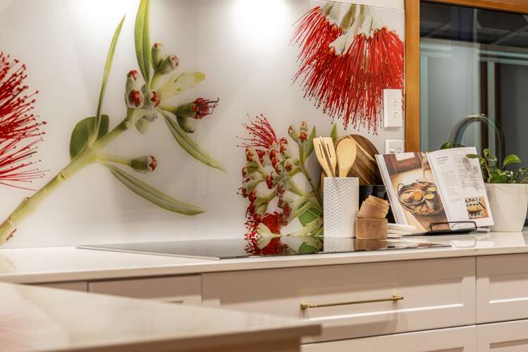 1/22 Queens Parade Devonport_18