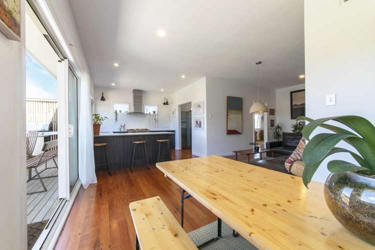 58 Savoy Road Glen Eden_7