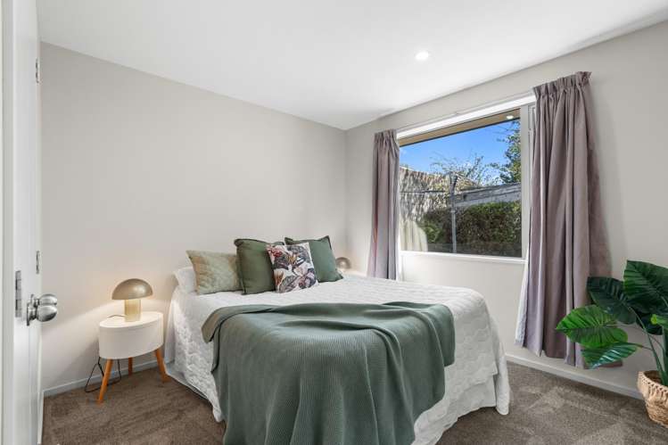 273C Wairakei Road Bryndwr_8