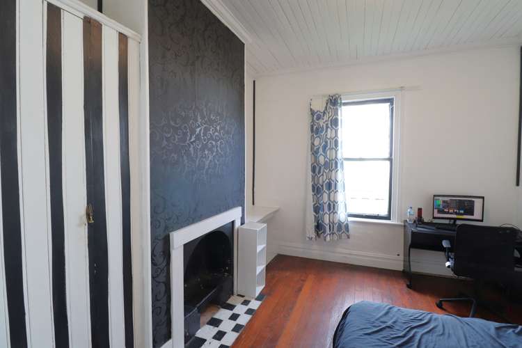 39 Eton Street Otautau_12