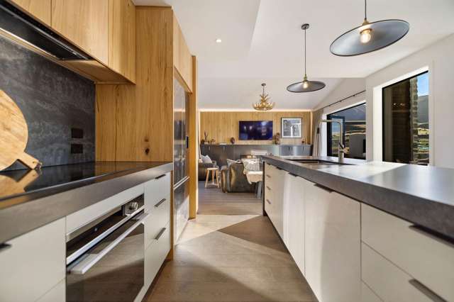 16 Lafranchi Lane Cardrona_4