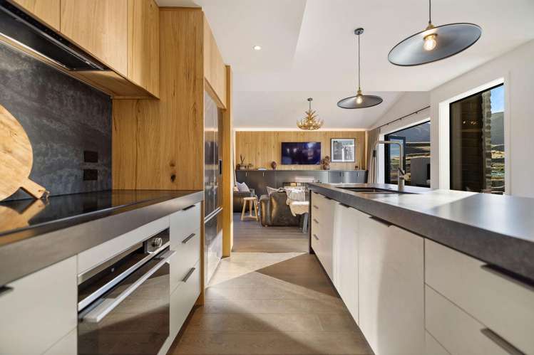 16 Lafranchi Lane Cardrona_4