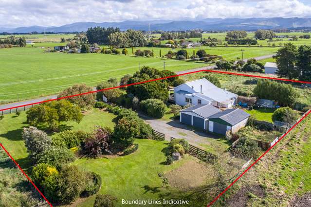 285 Somerset Road Carterton_2