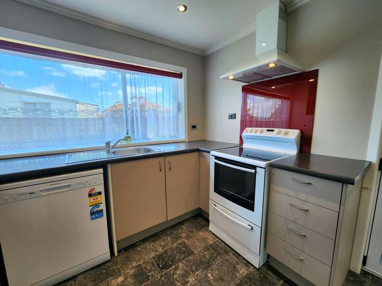 10 Blake Street Blaketown_1