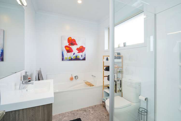 570 Tay Street Hawthorndale_12