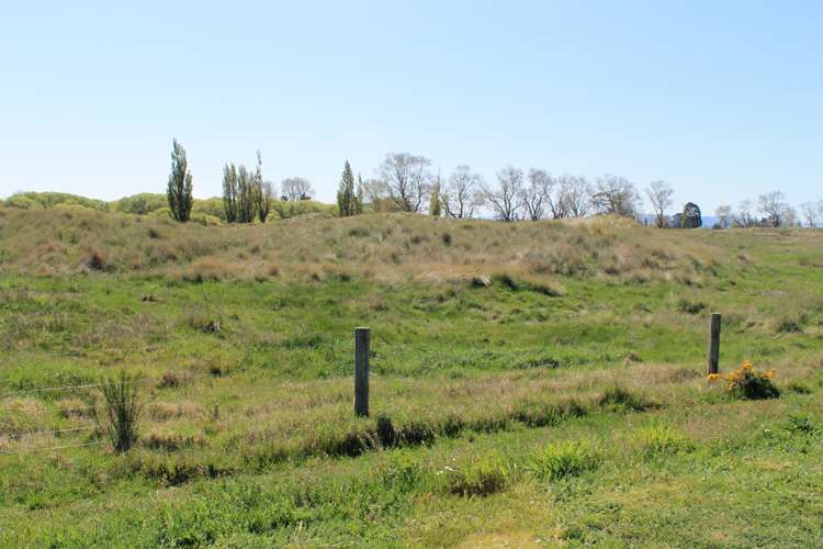 33 Te Hurunui Drive Pegasus_2