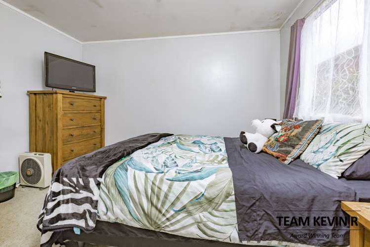 67 Rogers Road Manurewa_14