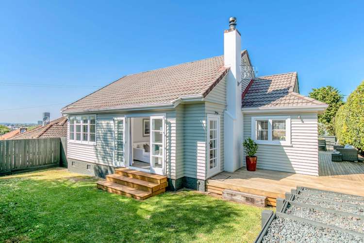 5 Haronui Road Greenlane_0