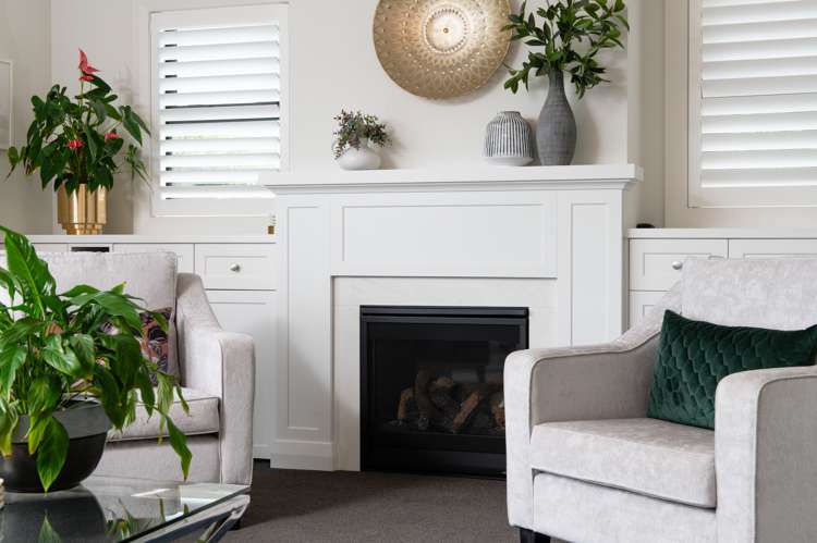 1044 River Road Queenwood_6