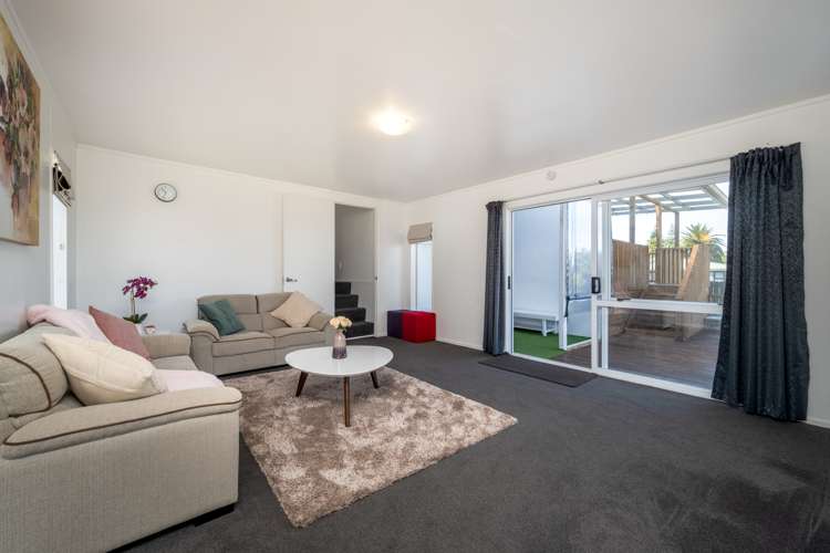 6 Rosina Place Pakuranga_11