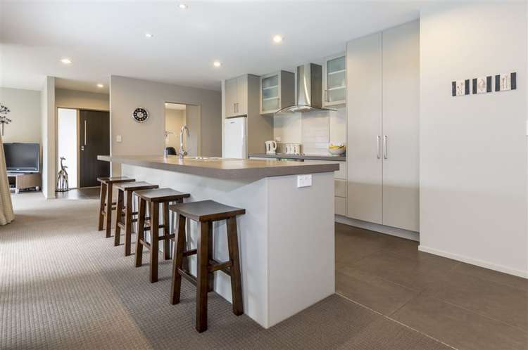 38 Contour Avenue Pyes Pa_5