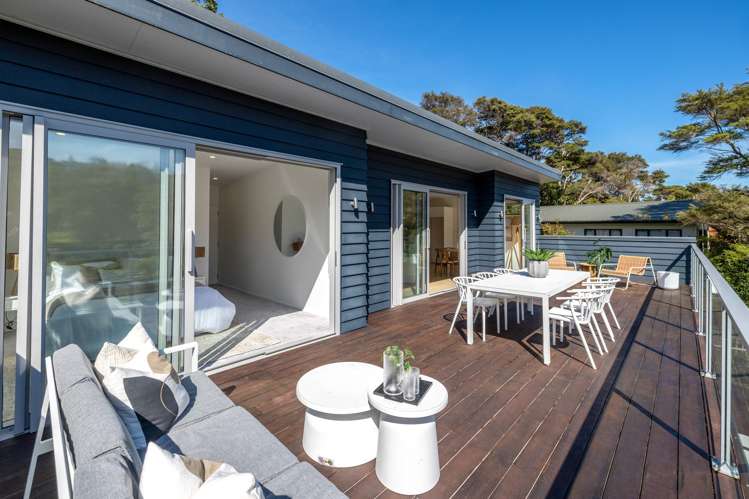 231 Ocean View Road Oneroa_7