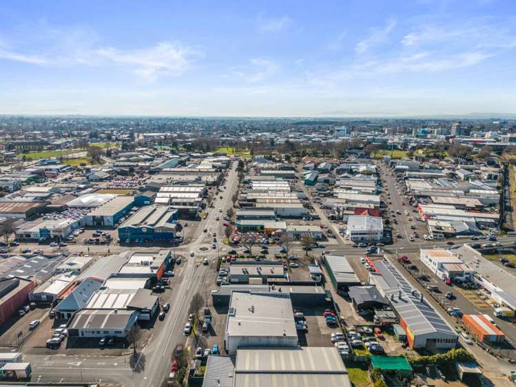 53A King Street Frankton_10