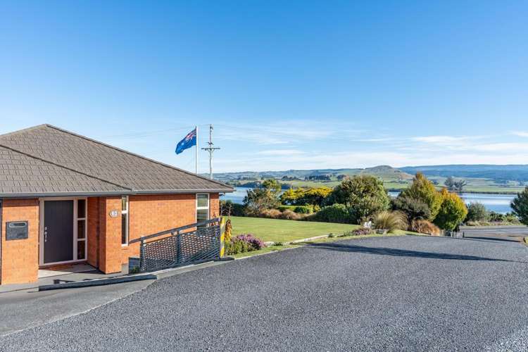 28 Titri Road Waihola_21
