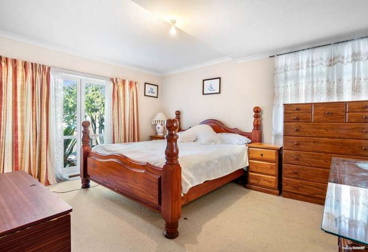 26 Evandale Street Glen Innes_5