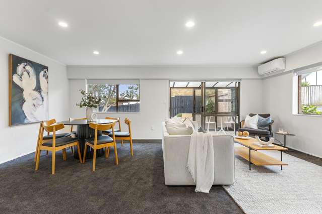 1/16 Ullswater Place Half Moon Bay_3