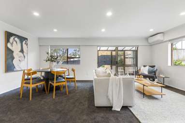 1/16 Ullswater Place_3