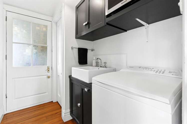 8 Hunter Avenue Richmond_11