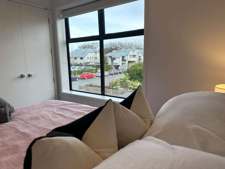 2/255 Gloucester Street Christchurch Central_12