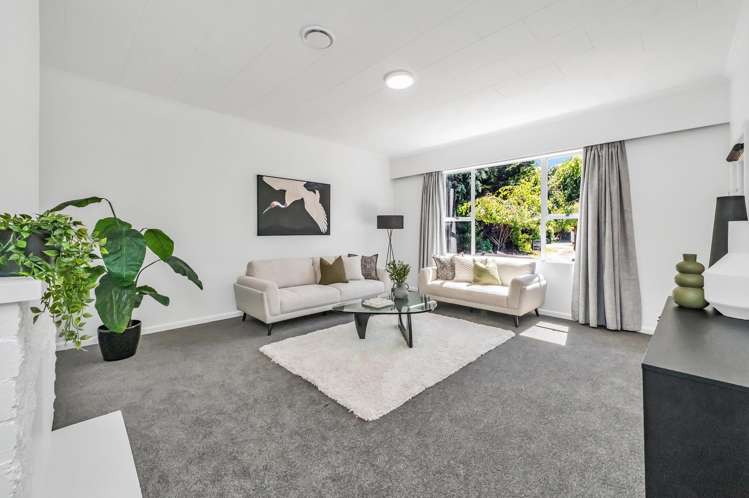 26 Taumutu Road Southbridge_11