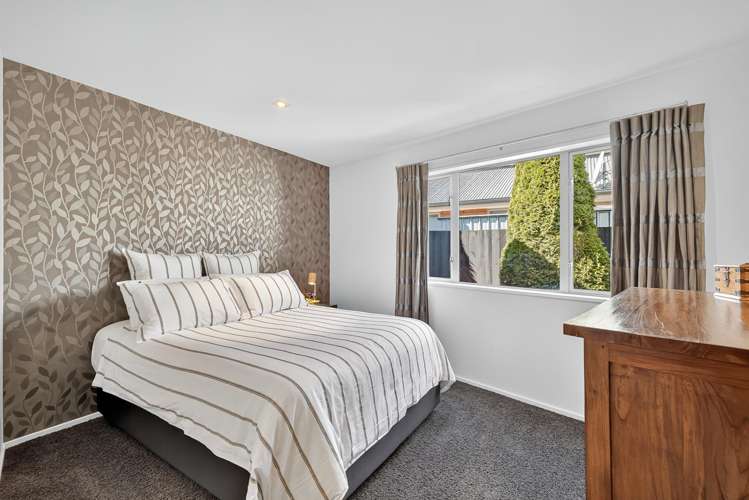 35 Birkdale Drive Shirley_23