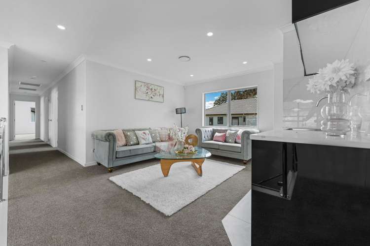 40 Rashni Road Flat Bush_13