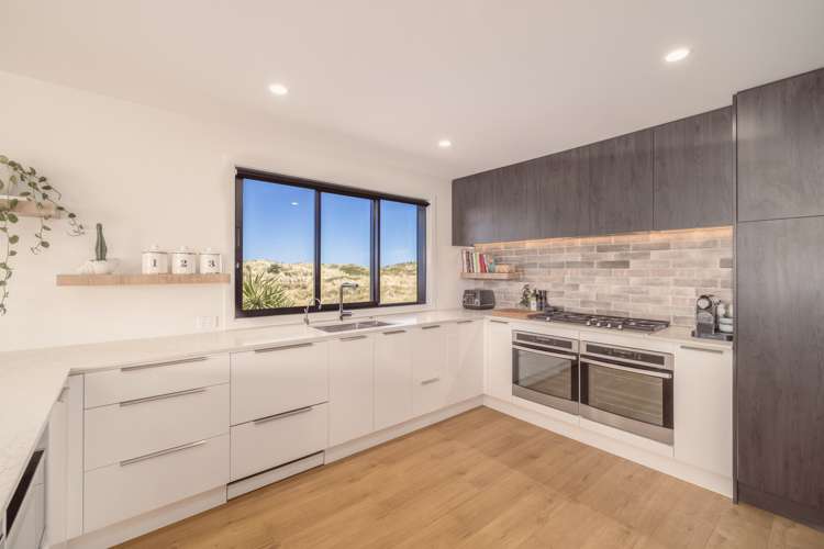 10 Stout Street Waimairi Beach_6