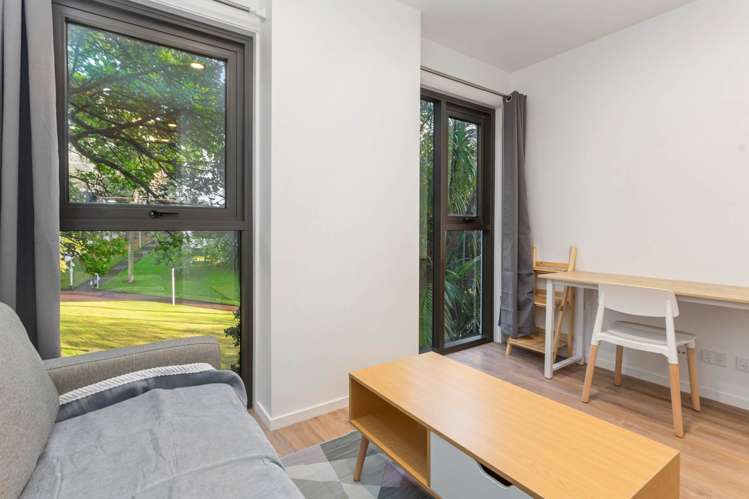 105/369 Queen Street City Centre_5