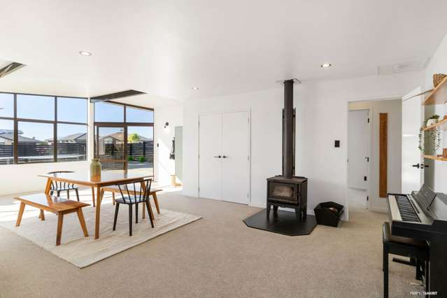46 McLarin Road Glenbrook_4