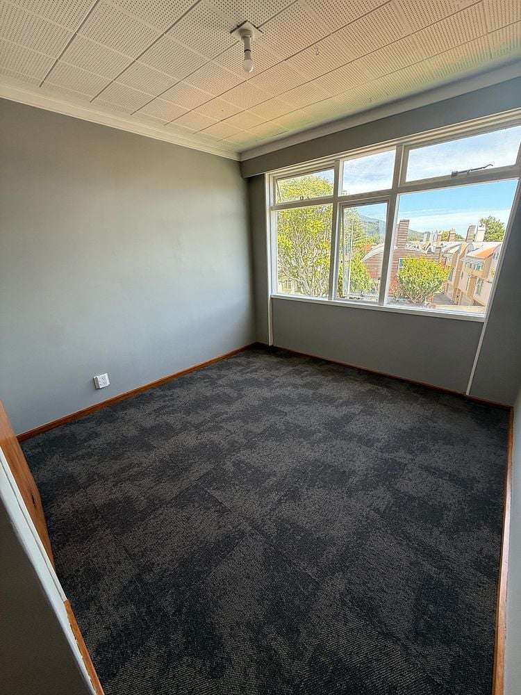 9/15 Park Avenue Epuni_2