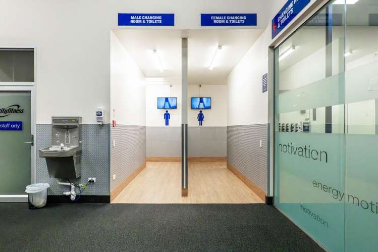 Units 6-9, 4 Egmont Street New Plymouth_11