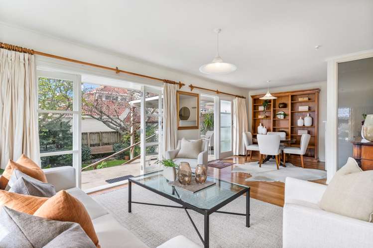 6/37 Tawera Road Greenlane_4
