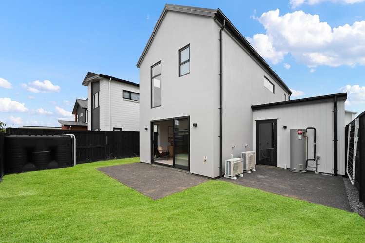 13 Ogilvie Avenue Chartwell_15