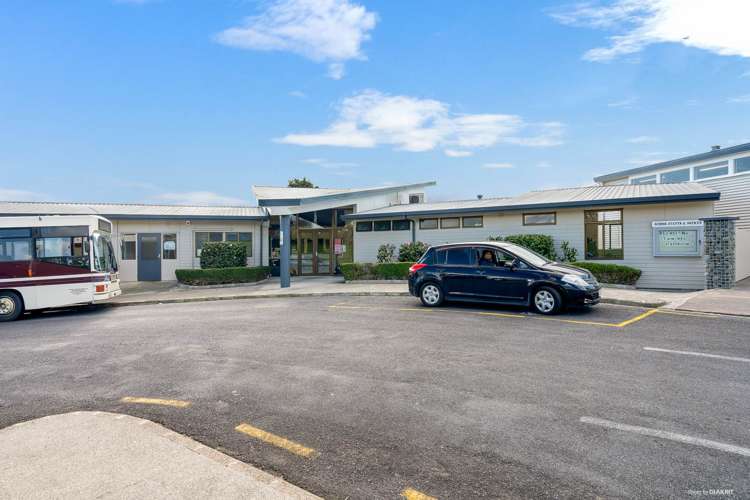 15 Nola Dawn Avenue Papakura_8