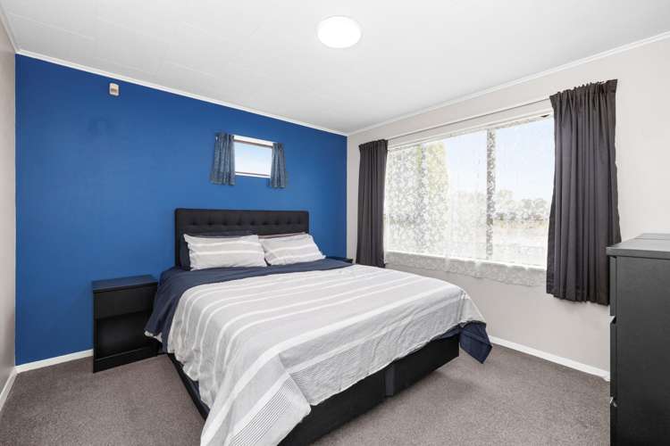 91 Caernarvon Drive Flaxmere_9