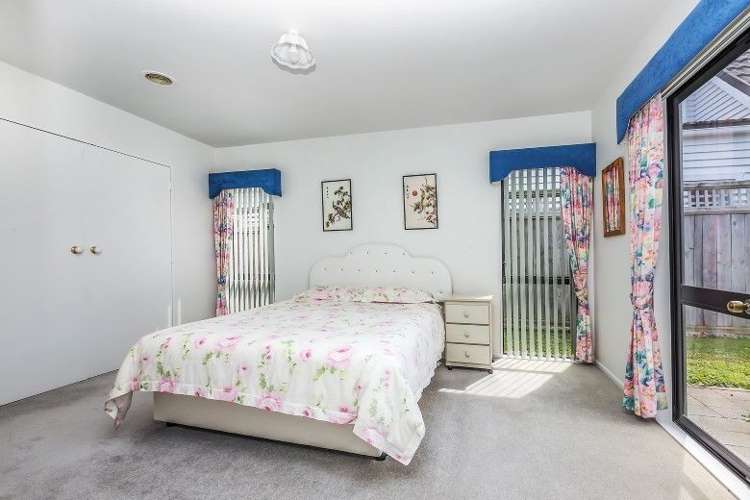 29 Falkirk Avenue Seatoun_8