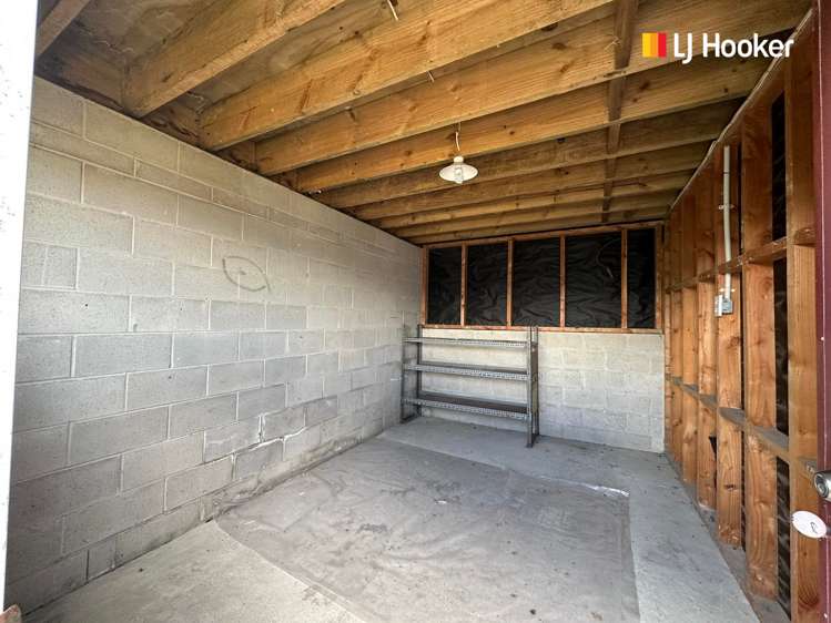 28 Spottiswoode Street Andersons Bay_17