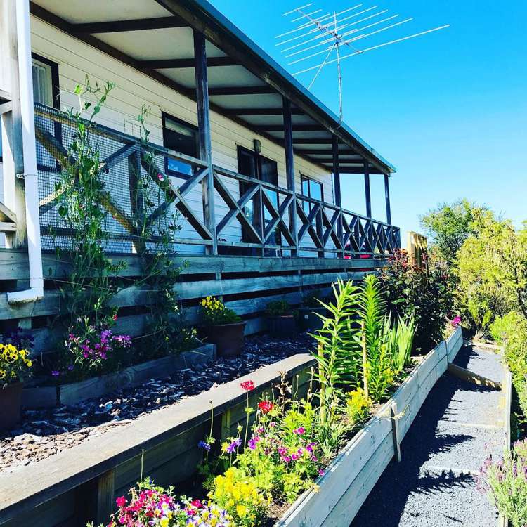 368 Kenmure Road Kenmure_10