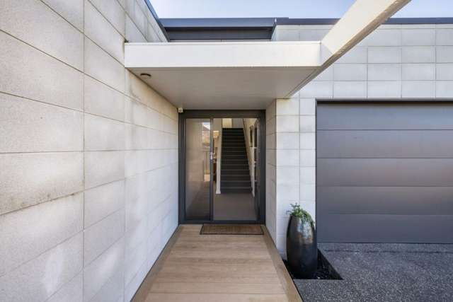 90a Braid Road Saint Andrews_4