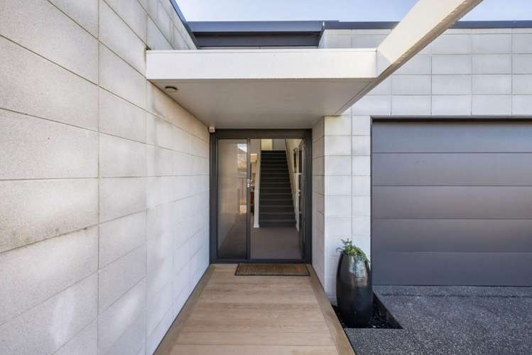 90a Braid Road Saint Andrews_4